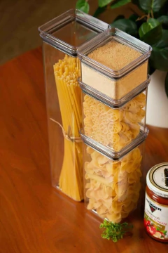 Pote Hermético Lumini 700 ml na internet