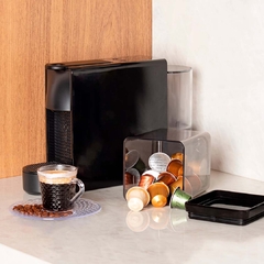 Porta Café Lumini 1800 ml na internet