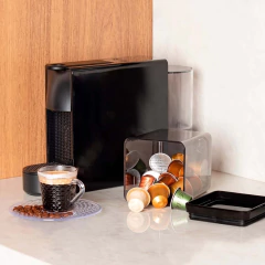 Porta Café Lumini 1800 ml na internet