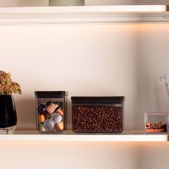 Porta Café Lumini 1800 ml - comprar online