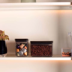 Porta Café Lumini 1800 ml - comprar online