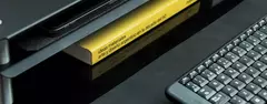 Banner de la categoría Full Black