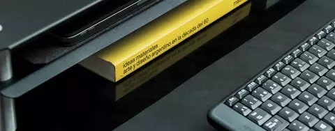 Banner de la categoría Full Black