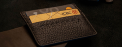 Banner de la categoría Billeteras