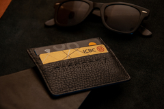 Banner de la categoría Accesorios