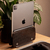 Docking black