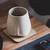 Posa Taza Madera - comprar online