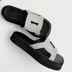 Sandalias Aruba - comprar online