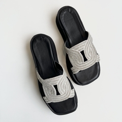 Sandalias Aruba