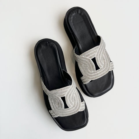 Sandalias Aruba