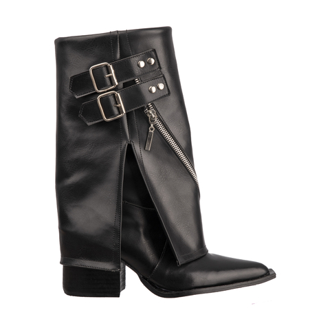 Botas Rena