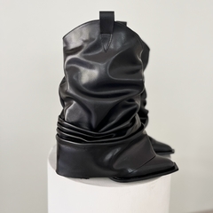 Botas Sol