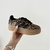 Zapas luzu print (cuero) - comprar online