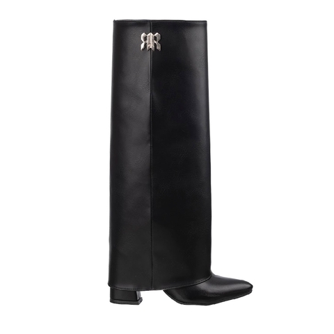 Botas Kala - comprar online