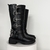 Biker boots - comprar online