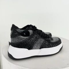 Zapas Shine en internet