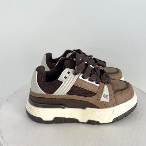 Zapas urban - comprar online