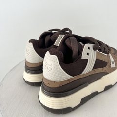 Zapas urban - Bonnie Store