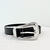Cinto Clasic II (negro) - comprar online