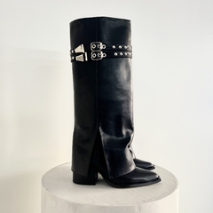 Botas Velvet - comprar online