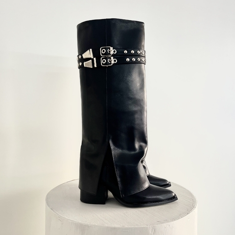 Botas Velvet - comprar online