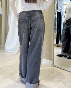 Jean Pia - Bonnie Store