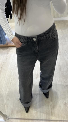 Jean Pia - tienda online
