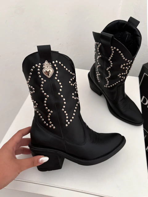 Texanas Cat - comprar online