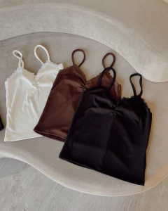 PROMO pack x3 en internet