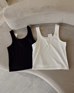 PROMO pack x2 - comprar online