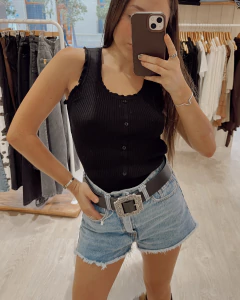 Muscu Chule en internet