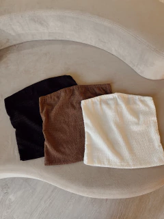 PROMO pack x3 en internet