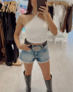 Short Lori - tienda online