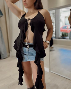 Top Nuri - tienda online