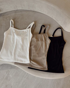 PROMO pack x3 en internet