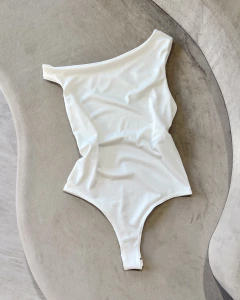 Body irregular - comprar online