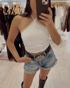 Short Lori - Bonnie Store