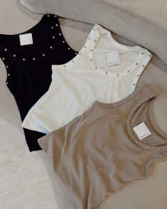 PROMO pack x3 en internet