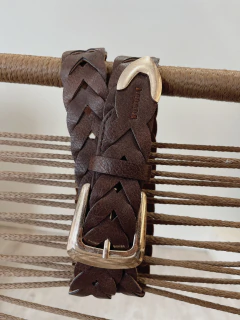 Cinto - tienda online