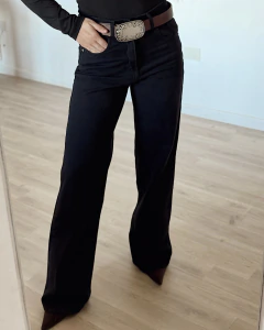 Jean Basic
