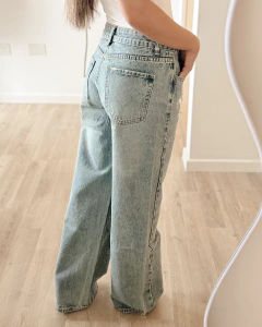 Jean Shine - comprar online