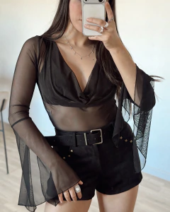 Top luna