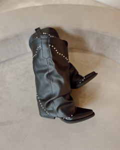 Botas Kali - comprar online