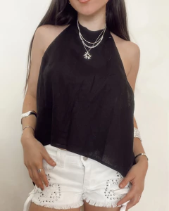 Top Nina - comprar online