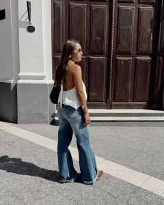 Jean Pau - comprar online
