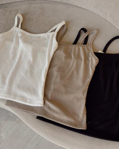 PROMO pack x3 - comprar online