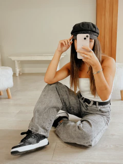 Zapas Shine - Bonnie Store