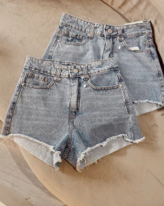 Short Bela - comprar online