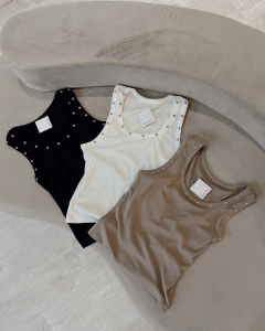 PROMO pack x3 - comprar online