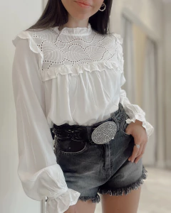 Short Dali - Bonnie Store